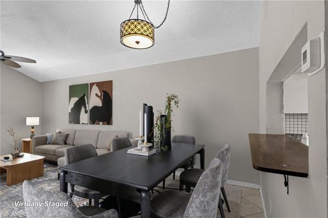 17524 Dumont DR, Fort Myers, FL 33967