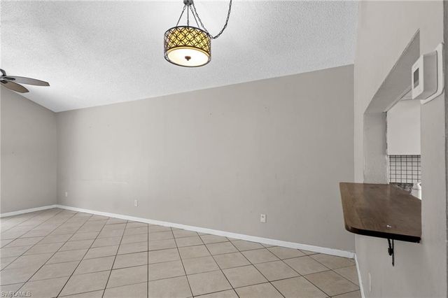 17524 Dumont DR, Fort Myers, FL 33967