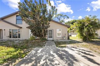 17524 Dumont DR, Fort Myers, FL 33967