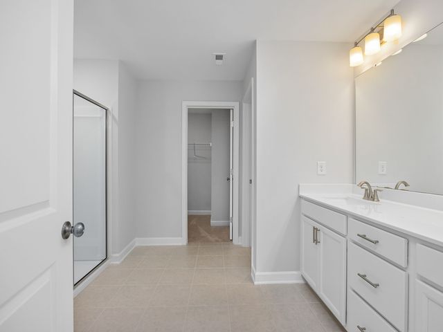 3012 Ethan Lane, Wylie, TX 75098