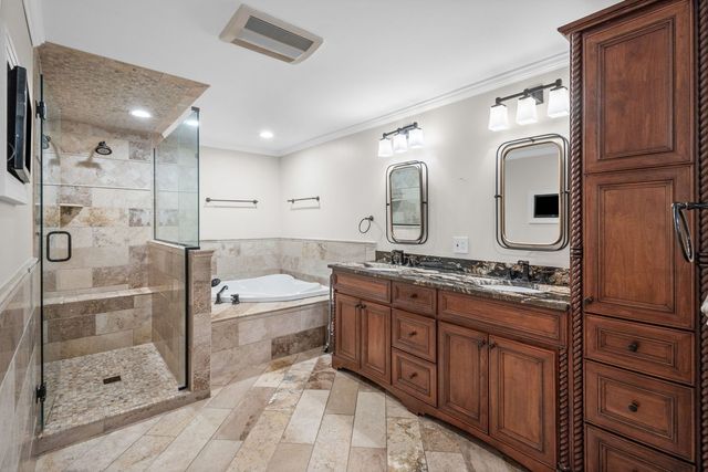 12307 S Hobart Street, Palos Park, IL 60464