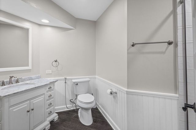 12307 S Hobart Street, Palos Park, IL 60464