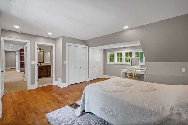 12307 S Hobart Street, Palos Park, IL 60464
