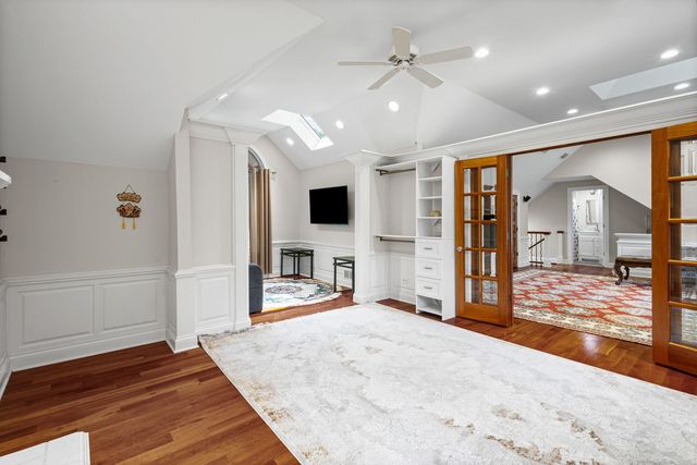 12307 S Hobart Street, Palos Park, IL 60464