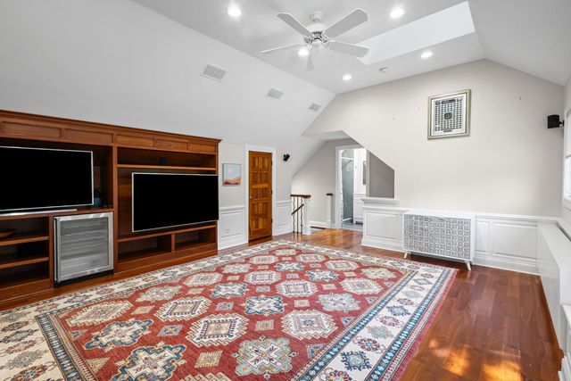 12307 S Hobart Street, Palos Park, IL 60464