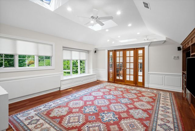 12307 S Hobart Street, Palos Park, IL 60464