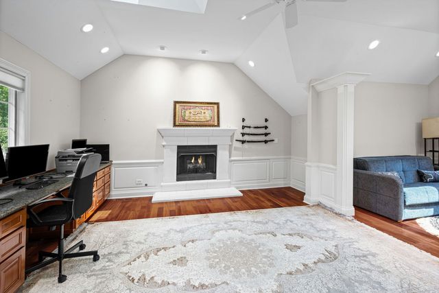 12307 S Hobart Street, Palos Park, IL 60464