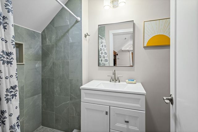 12307 S Hobart Street, Palos Park, IL 60464