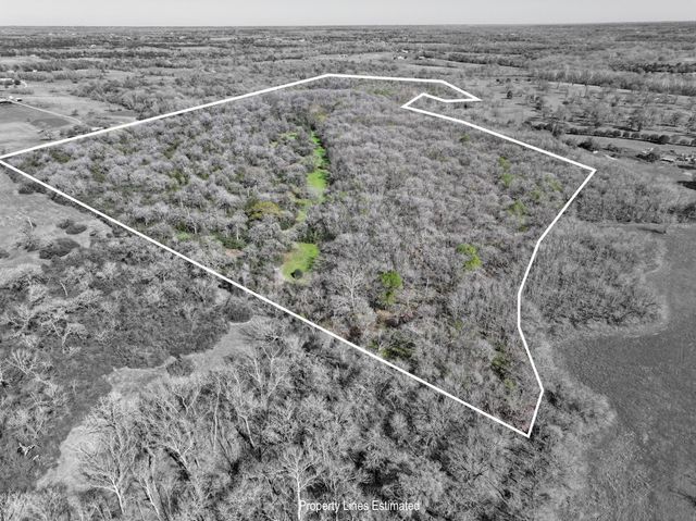 000 Zettel Road, New Ulm, TX 78950