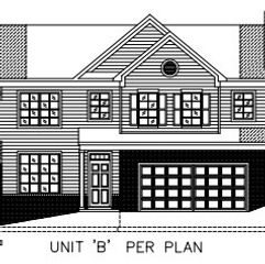 227 Bentbrook Cir, Cranberry Twp, PA 16066
