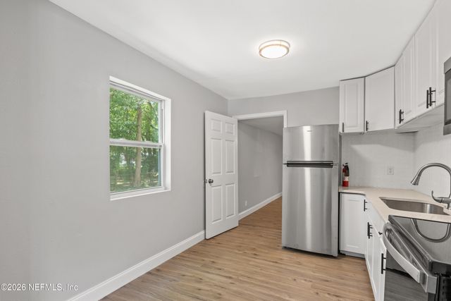 3040 W 5TH Street, Jacksonville, FL 32254