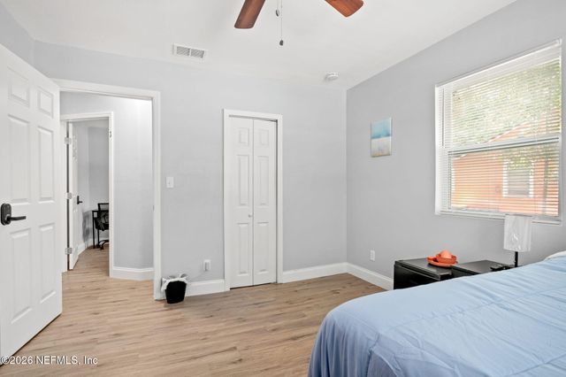 3040 W 5TH Street, Jacksonville, FL 32254