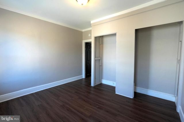 1614 COTTON ST, Reading, PA 19606