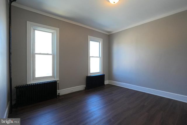 1614 COTTON ST, Reading, PA 19606