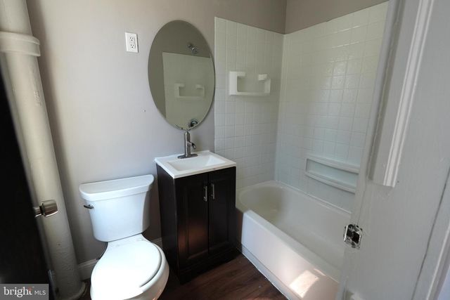 1614 COTTON ST, Reading, PA 19606