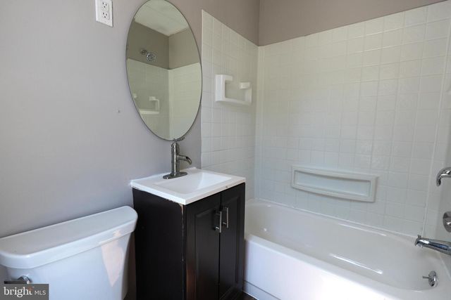 1614 COTTON ST, Reading, PA 19606