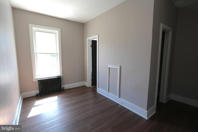 1614 COTTON ST, Reading, PA 19606