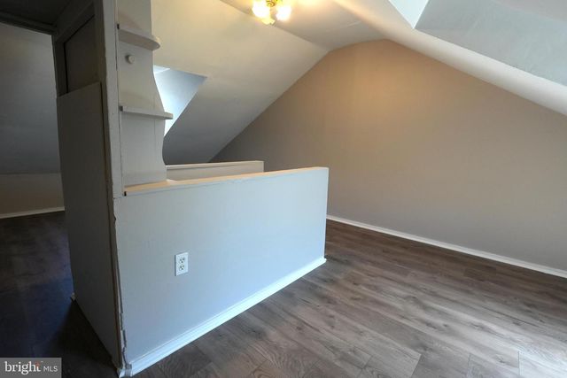 1614 COTTON ST, Reading, PA 19606