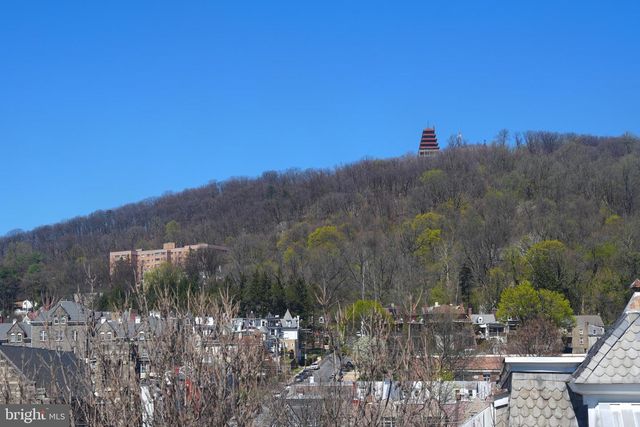 1614 COTTON ST, Reading, PA 19606