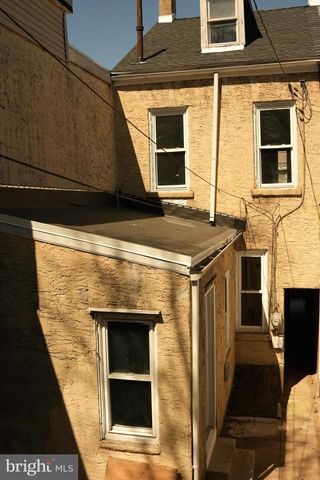 1614 COTTON ST, Reading, PA 19606