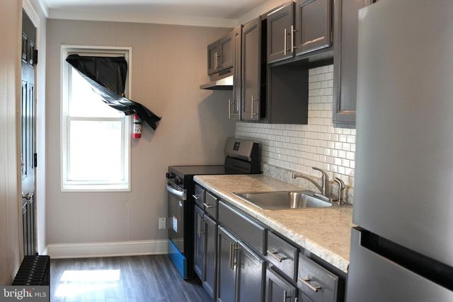 1614 COTTON ST, Reading, PA 19606