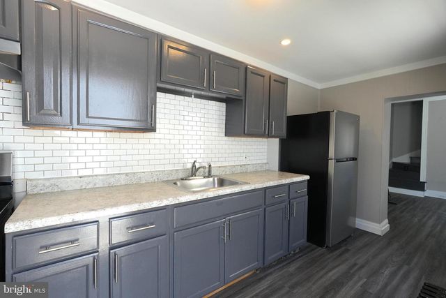 1614 COTTON ST, Reading, PA 19606