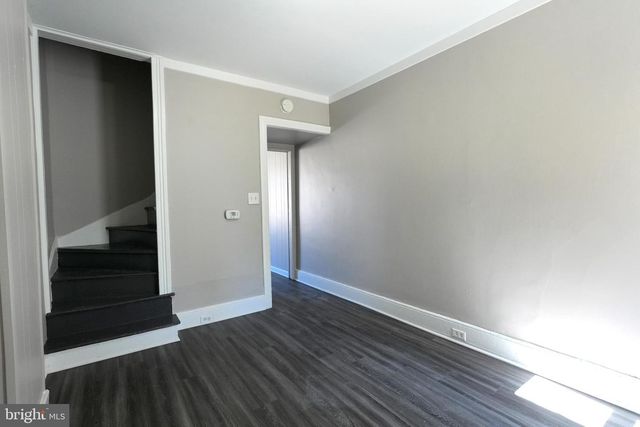 1614 COTTON ST, Reading, PA 19606