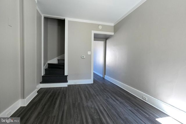 1614 COTTON ST, Reading, PA 19606