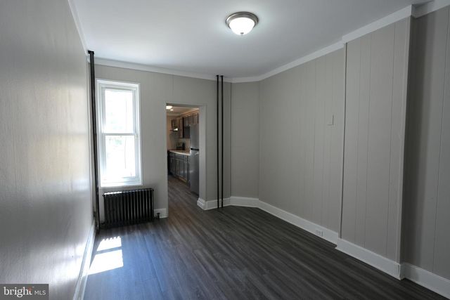 1614 COTTON ST, Reading, PA 19606