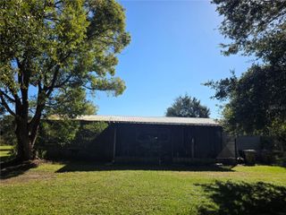 3961 RAMBLER AVENUE, St Cloud, FL 34772