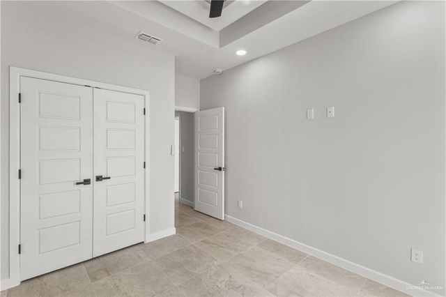 1308 S 9th Street, Alamo, TX 78516