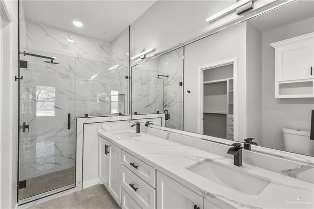 1308 S 9th Street, Alamo, TX 78516