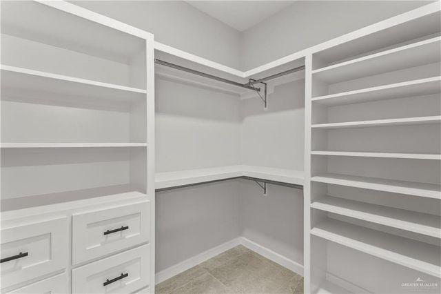 1308 S 9th Street, Alamo, TX 78516
