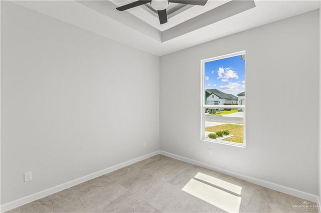 1308 S 9th Street, Alamo, TX 78516