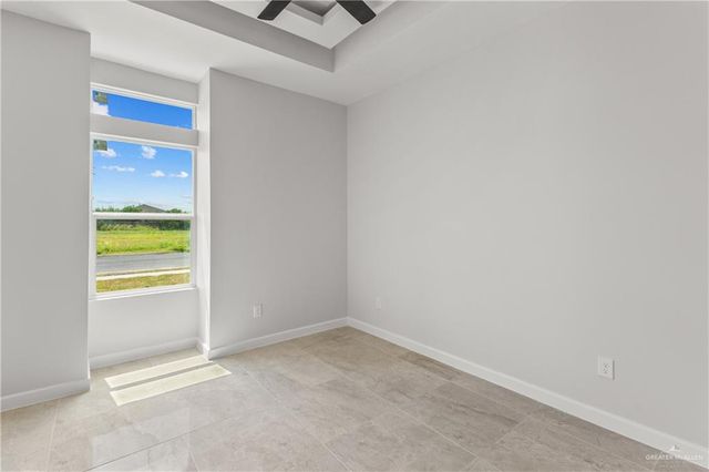 1308 S 9th Street, Alamo, TX 78516