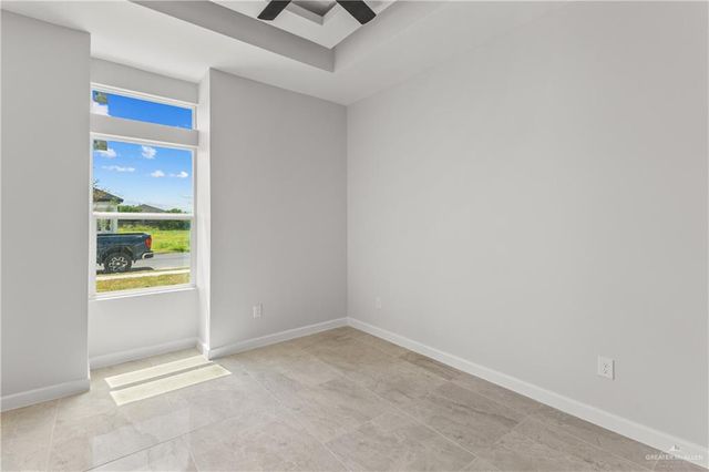 1308 S 9th Street, Alamo, TX 78516