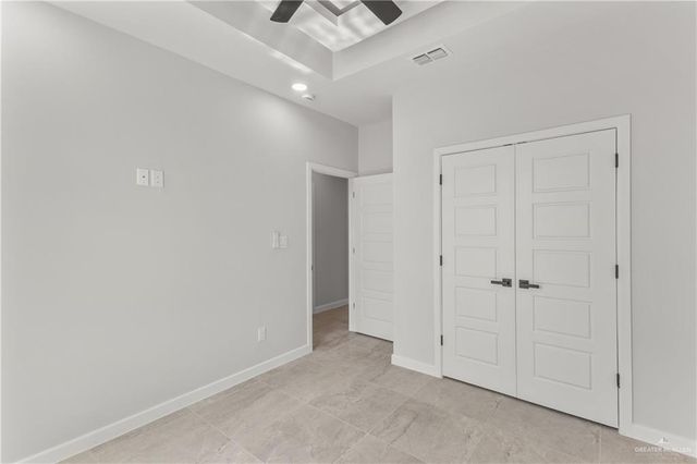 1308 S 9th Street, Alamo, TX 78516