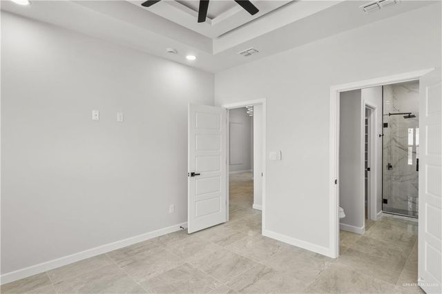 1308 S 9th Street, Alamo, TX 78516