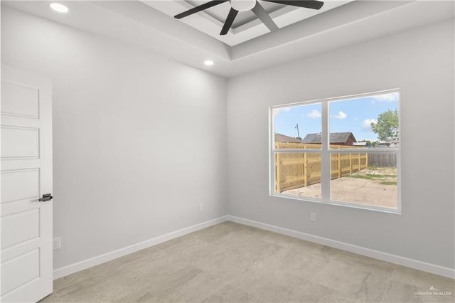 1308 S 9th Street, Alamo, TX 78516