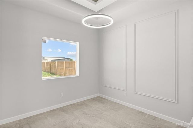 1308 S 9th Street, Alamo, TX 78516