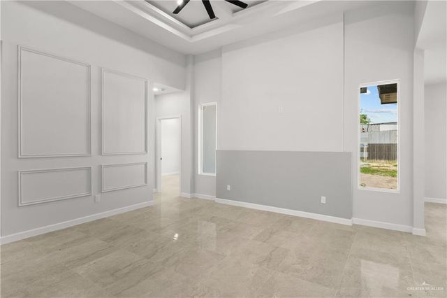 1308 S 9th Street, Alamo, TX 78516