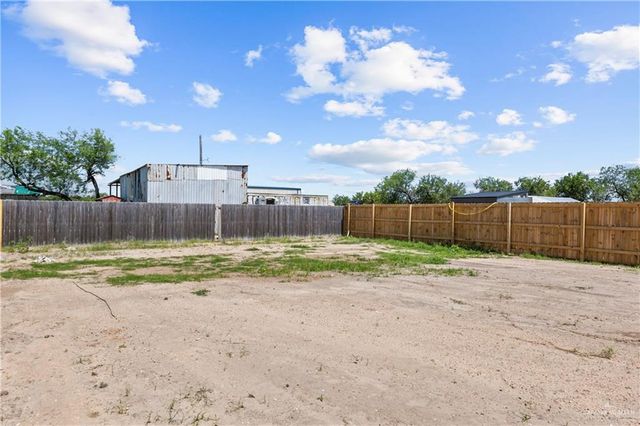 1308 S 9th Street, Alamo, TX 78516