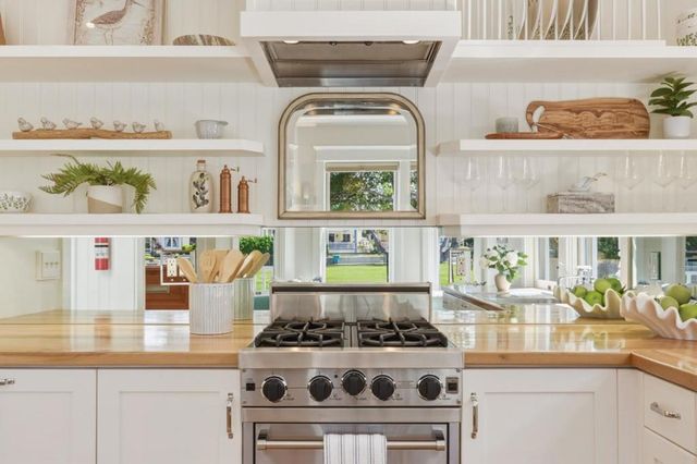 141 Caledonia Avenue, Pacific Grove, CA 93950