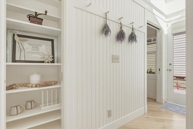 141 Caledonia Avenue, Pacific Grove, CA 93950