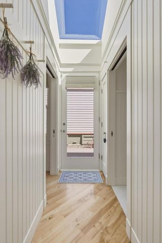 141 Caledonia Avenue, Pacific Grove, CA 93950