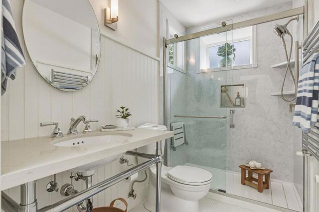 141 Caledonia Avenue, Pacific Grove, CA 93950