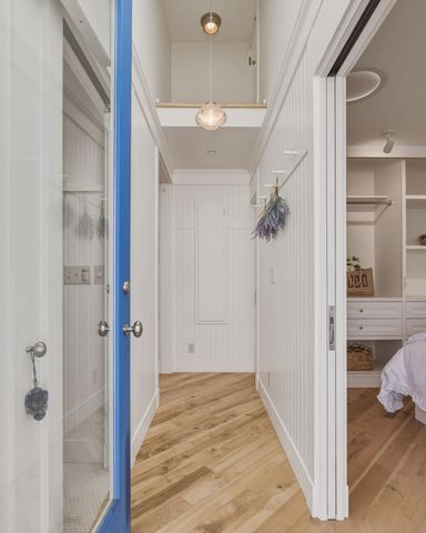 141 Caledonia Avenue, Pacific Grove, CA 93950