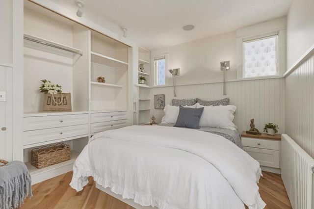 141 Caledonia Avenue, Pacific Grove, CA 93950