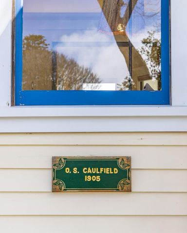 141 Caledonia Avenue, Pacific Grove, CA 93950