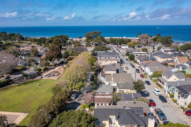 141 Caledonia Avenue, Pacific Grove, CA 93950